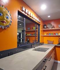 Couleur Peinture Cuisine 66 Idees Fantastiques