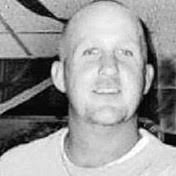 Search James Browning Obituaries and Funeral Services