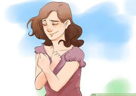 Check spelling or type a new query. 3 Ways To Know If Your Ex Is In Love With Someone Else Wikihow