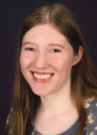 Congratulations to our Class of 2023 Top Seniors