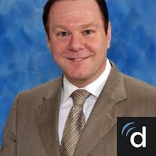 Dr. Corey Goldman, MD