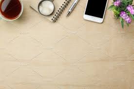 Business Office Desk Background Office Desk Office Background Business Office