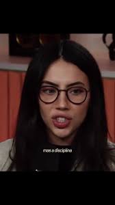 Rayder E Bianca Do Sandrinho