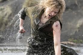 Get all of hollywood.com's best movies lists, news, and more. Shadow In The Cloud 2020 Imdb