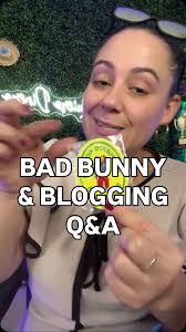 Congratulations, you've branched out into your own business and even found  your first client or customer! Now what? As the orders come in, so do the  invoices and payments. In this episode,