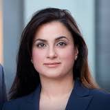 Monterey Park Family Lawyers