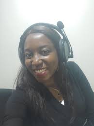 Izuchukwu Light Chime