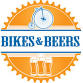 Bikes & Beers Stratford event image