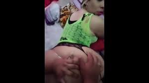 peruana es analizada por moreno despechado - XNXX.COM