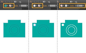 Adobe premiere is a professional video editing software designed for any type of film editing. Adobe Illustrator Free Download And Software Reviews Cnet Download