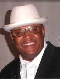 Antonio Overton's Instagram, Twitter & Facebook