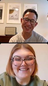 Another hard-hitting Talk with a Doc featuring Dr. Ed Chen! , We chatted  all about:, • Should I be increasing my carbs? , • How to drink enough  water?, • What to do when constipation strikes? , • And ...