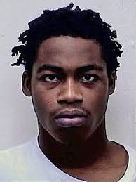 Four charged in weekend home invasions in Hagerstown