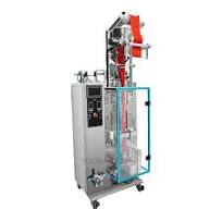 China supplier automatic stick honey fruit juice irregular shape ...