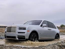 Pretoria and cullinan mine day tour (underground) cullinan diamond mine surface guided tour from johannesburg, every monday. The Poshest Suv Of Them All Rolls Royce Cullinan First Drive Ars Technica