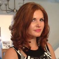 Kelly Wilson Email & Phone Number