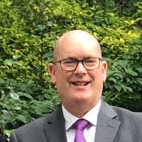 Andrew Nortcliffe FCIOB