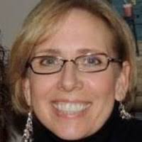 Sandy Schaefer (Biluck)