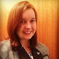 Mouldy's Orphan (Young Puffin Books) by Gillian Avery