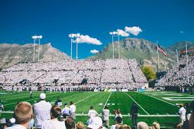 Getting into sports analytics 2.0. How Business Analytics Is Disrupting The Sports Industry Impakter