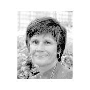 Knab Family Obituaries