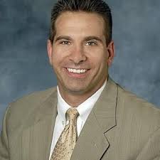 I was honored to receive an award at our recent annual kickoff meeting for  balanced production in many categories. I want to thank our managing  partner, Eli Burrows, who hosted the meeting