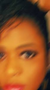 Melky Jean (@melkyjean)’s videos with Crazy FREE