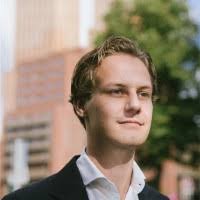 Steven Hendriks Email & Phone Number