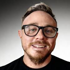 Best bambu printer for beginners?