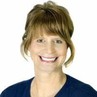 60+ "Noyes" profiles