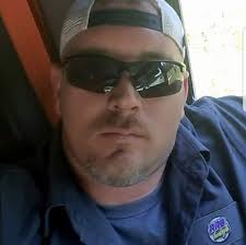 Can a licensed plumber/electrician build a custom outdoor kitchen? What's  the cost?