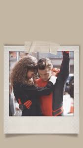 Näytä lisää sivusta tom perez facebookissa. Wallpapers Headers On Twitter Tom Holland Zendaya Tom Holland Spiderman Tom Holland Peter Parker