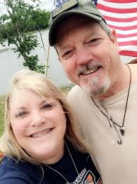 Craig Stapleton Obituary