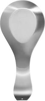 Top products in grey crystal. Zeal J149t Spoon Rest Dark Grey Flatware Dining Entertaining Eudirect78 Eu