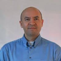 Kernel-Bypass Networking