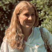 Mette Christensen Email & Phone Number