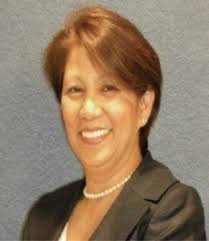 Find Realtors & Real Estate Agents in 95378