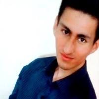 100+ perfiles de «Jefferson David»