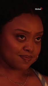 Mary Teague Townsend