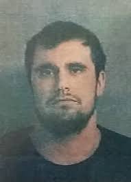 Guilty plea and 53-year sentence in Diamond Bradley murder case