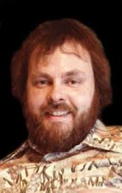 David Halsey Obituary (1946