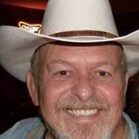 Edward Callender's Instagram, Twitter & Facebook