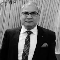 nokia #technologyleadership #safety #quality #tpg