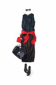 シック キュート 2017 07 10 ファッションスタイル ファッション レディース サマー 夏 ファッション レディース