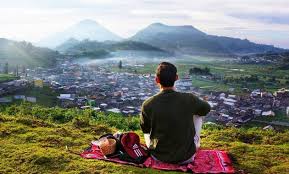 Lahan pertanian kawah curah penai. Telepon Bukit Aper Lepet Nomor Telepon Hotel Bukit Dago Bandung Seputar Nomor
