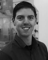 Molecular polypyridine-based metal complexes as catalysts for the reduction  of CO2