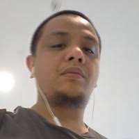 Francis Mercado Email & Phone Number