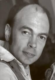 Norman CHALMERS Obituary (2021)