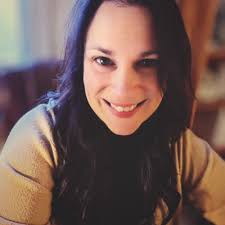 phdlife #research #marketing #academia #scholarsquad