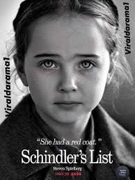 Steven Spielberg's journey to success